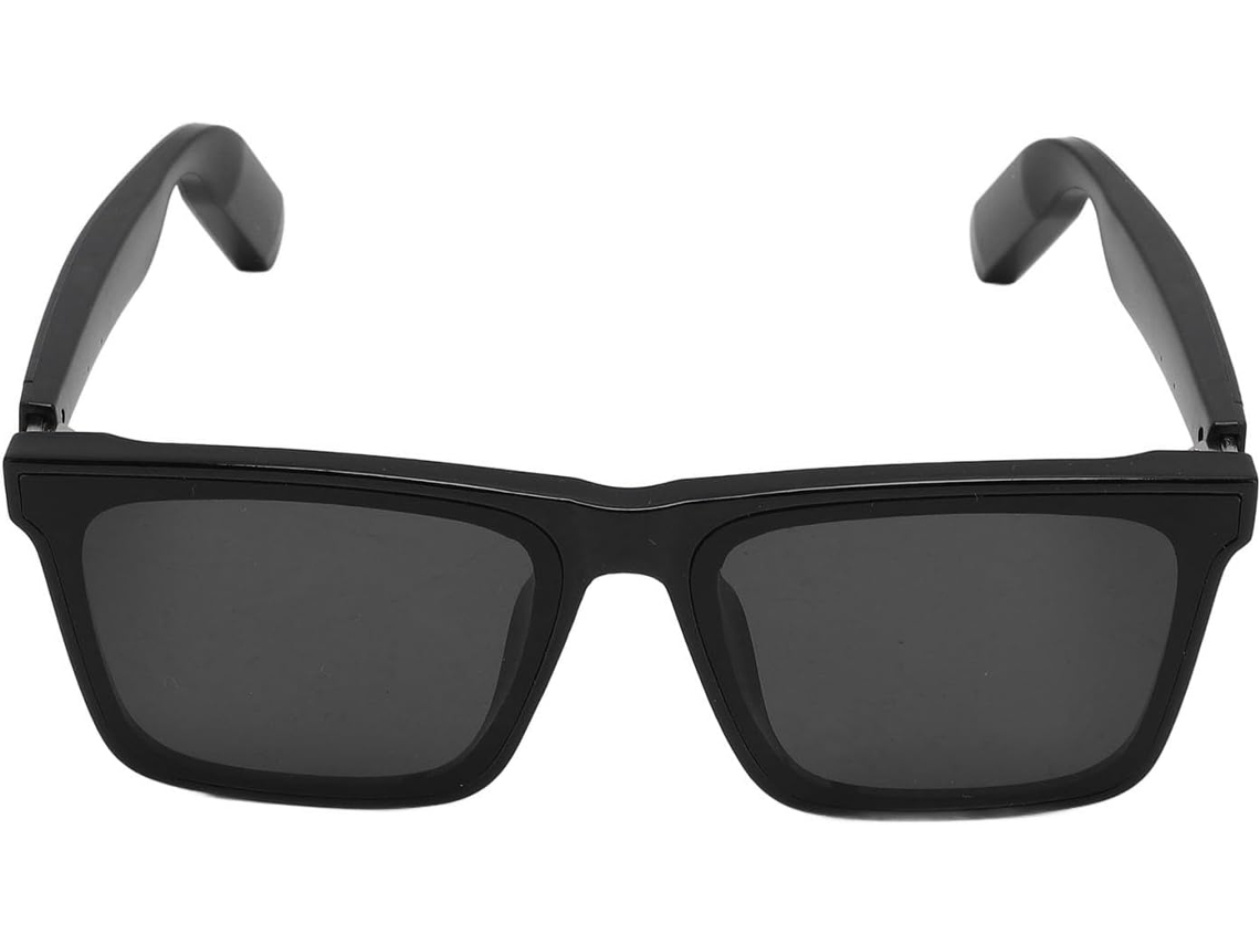 Gafas de sol Jortmrd HD