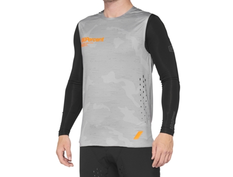 Camiseta de Hombre NAPAPIJRI Beob Nautica Negro (2XL)
