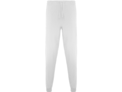 Pack de 2 Pantalones ROLY (S - Blanco)