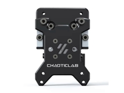 Chaoticlab Voron Tap V2 Optical Microswitch Pre-tightened Linear Guide Rail For Voron Trident Voron 2.4 R2
