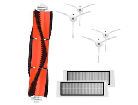Accesorio Aspiradores XIAOMI traje hepa s50 s55