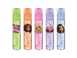 Bálsamo Labial WOW GENERATION