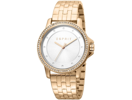 Reloj Mujer Esprit ES1L143M0095