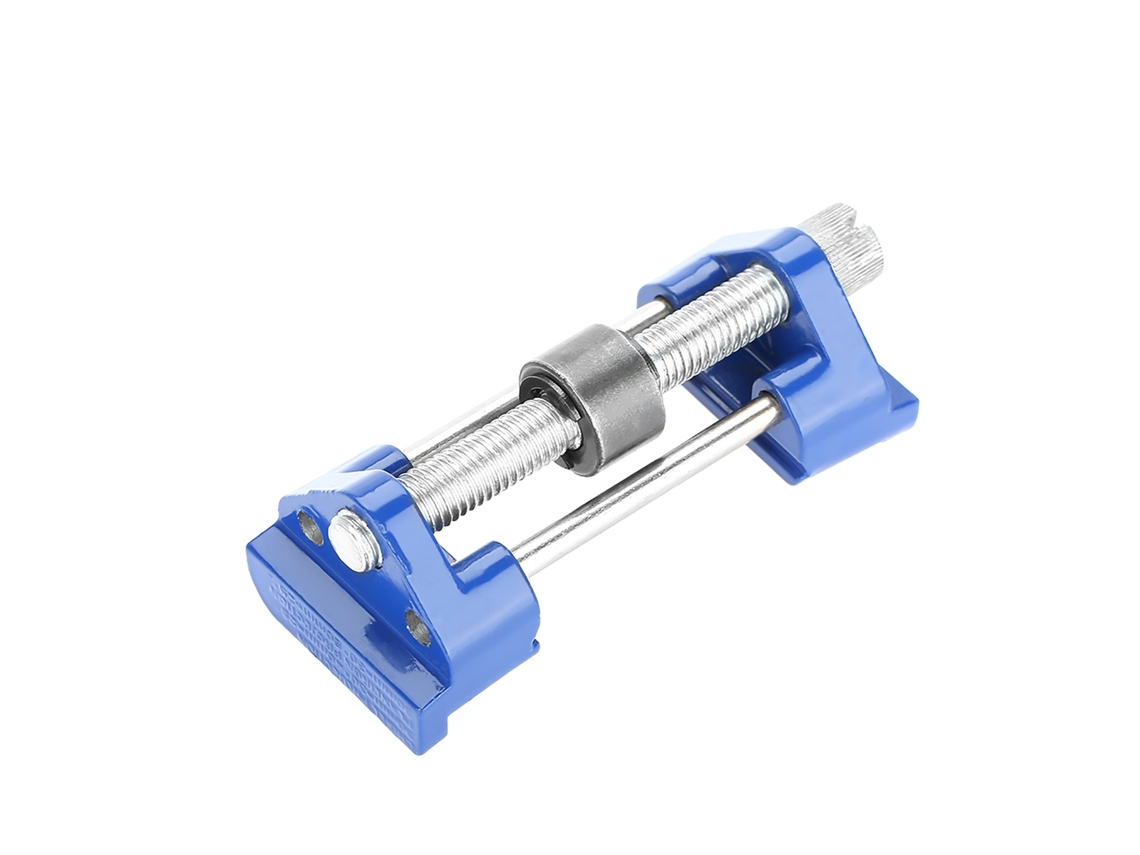 Armario Afilador Autocentrante Para Cinceles, Cuchillas De Cepilladora Y Herramientas Para Trabajar La Madera.