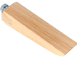 Soportes De Madera Para Bloques De Lijado