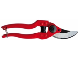 TESOURA PODA BELLOTA UNIVERSAL AÇO 230MM