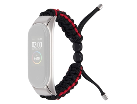Correa para Xiaomi Mi Band 3 680603301A