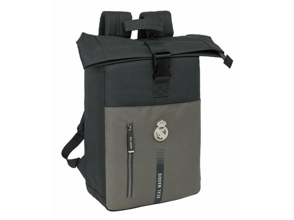 Mochila Escolar SAFTA 28 x 42 x 13 cm