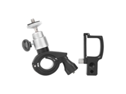 Adaptador de marco para cámara de bolsillo, soporte fijo y accesorio de expansión para Fimi