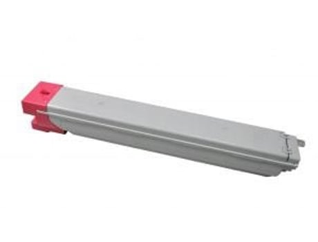 Toner COREPARTS Magenta