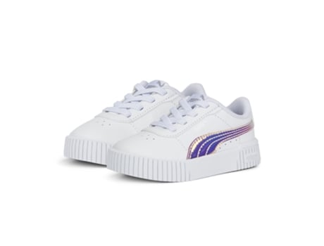 Zapatillas PUMA Mujer (Multicolor - 21)
