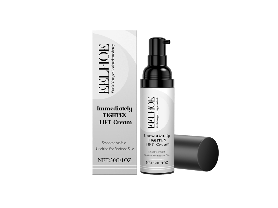 Crema reafirmante antiedad Worten