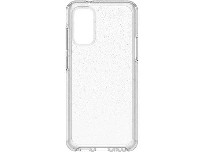 Funda Samsung Galaxy S20 OTTERBOX Clear Transparente
