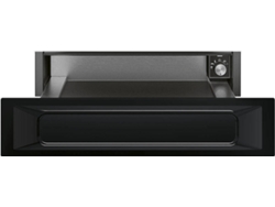 Calientaplatos SMEG CPR915N (30-80ºC)