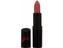 Labial RIMMEL Lasting Finish Kate Lipstick 008