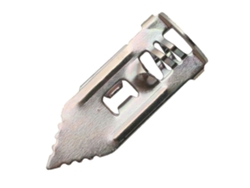 Anclaje Rayfix SCELL-IT Con Tornillo 30Mm Th.9-13 Caja 150 Rx30