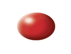 Revell 36330 Pintura Acrilica 18 Ml