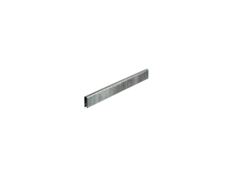 Grapas DeWalt DEWALT POWER-TOOLS 5.6 mmx35 mm