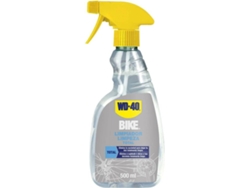 Spray Limpieza Total para Bike WD-40 Specialist 34239 (500 ml)