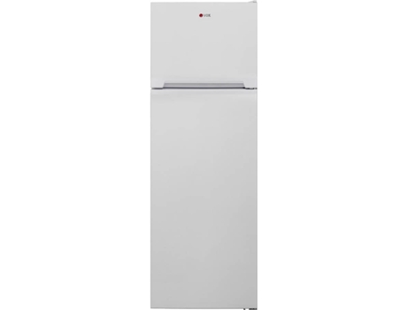 FRIGORÍFICO 2 PORTA VOX KG3330F A+