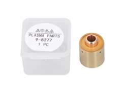 Cartucho De Arranque De Plasma De Cobre Estable Para Cartuchos De Arranque De Plasma De Arco Sl60 Y Sl100
