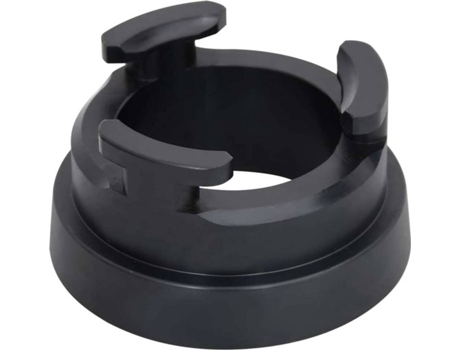 Soporte de contador de cigüeñal motor BMW: M52TU/M54/M56 VIDAXL 210640
