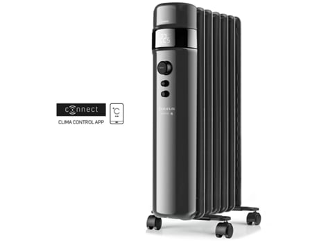 IRRAD OLEO TAURUS AGADIR 1500 CON.935074