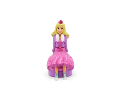 Figura de juguete TONIES Adventure