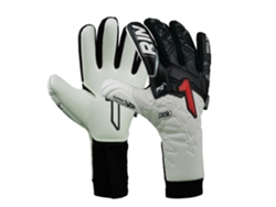Guantes de portero Rinat Dominius Prime para niños