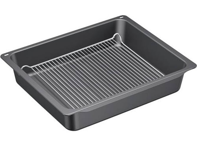 Bandeja de Horno BOSCH HEZ633070