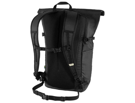 Fjällräven Mochila High Coast Foldsack 24L