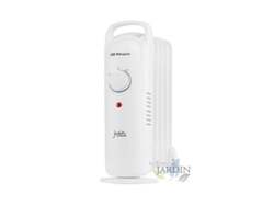 Radiador de Aceite ORBEGOZO 41870 (700 W)