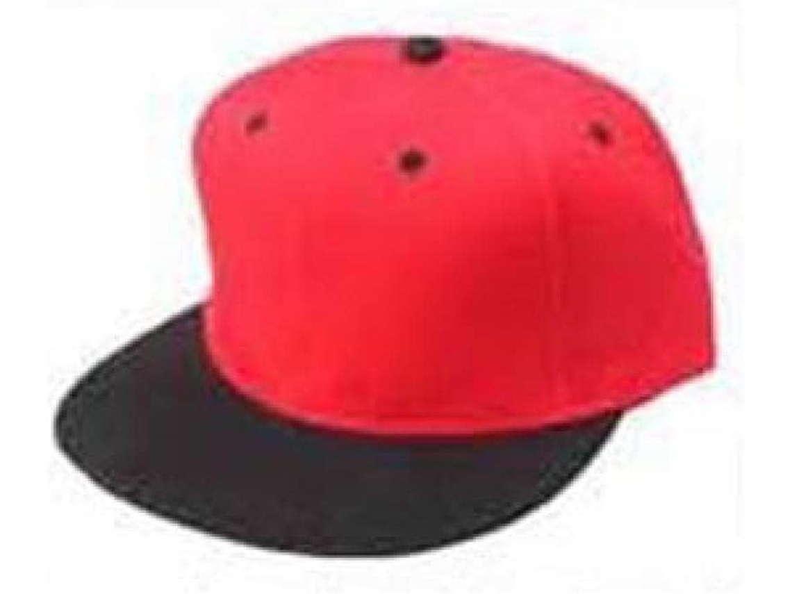 Sombrero de paja de verano, ala ancha, transpirable | Sin marca
