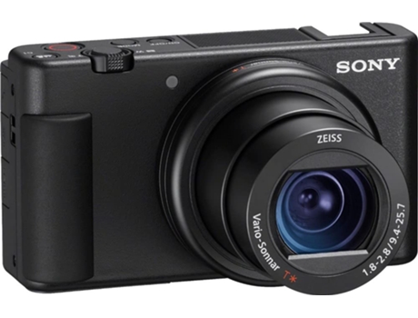 Cámara fotos digital compacta DC403 Nivel de entrada Regalo de cámara para niños FHD 44MP ZOOM 16X Pantalla de 2,4 pulgadas 32GB - Rosa DUDAO