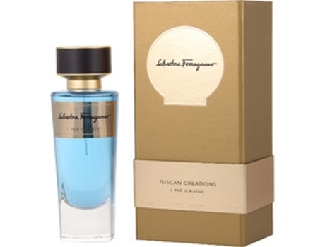 SALVATORE FERRAGAMO - E Pur Si Muove EDP 100ml