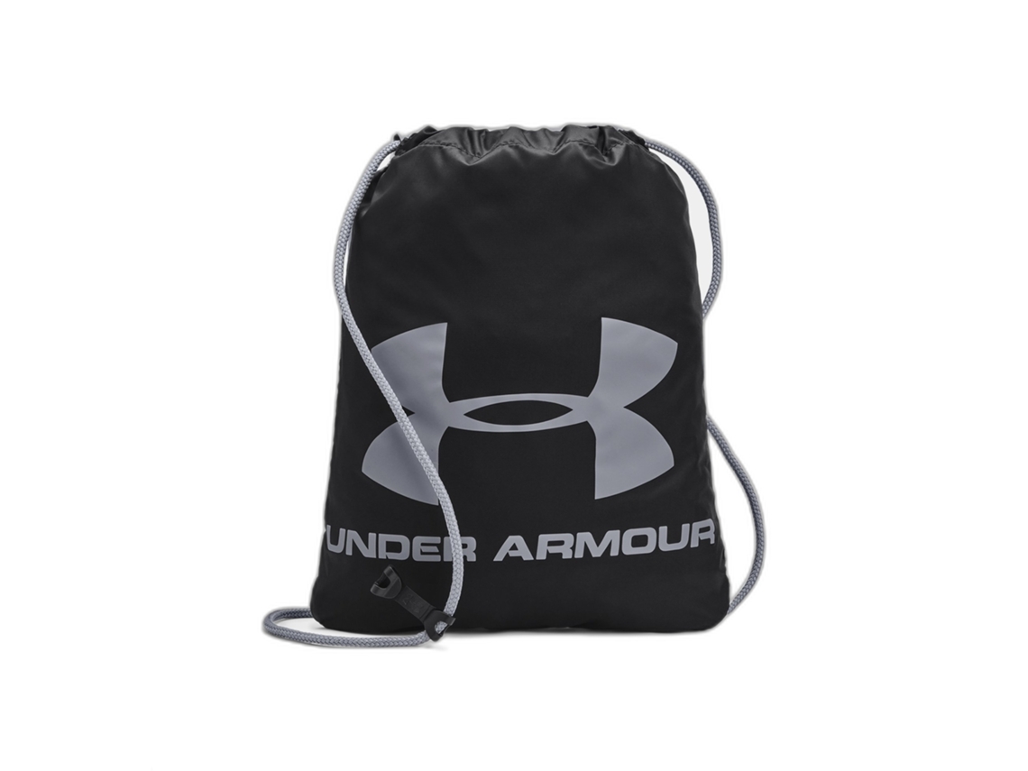 Mochila UNDER ARMOUR Unisexo (Multicolor - Tu)