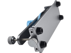 Dispositivo De Extracción Y División De Pantalla Lcd Ss 601g Heat De 6 A 13 Pulgadas.