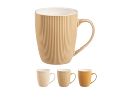 Taza Mug KOZINA Terracota 300 ml