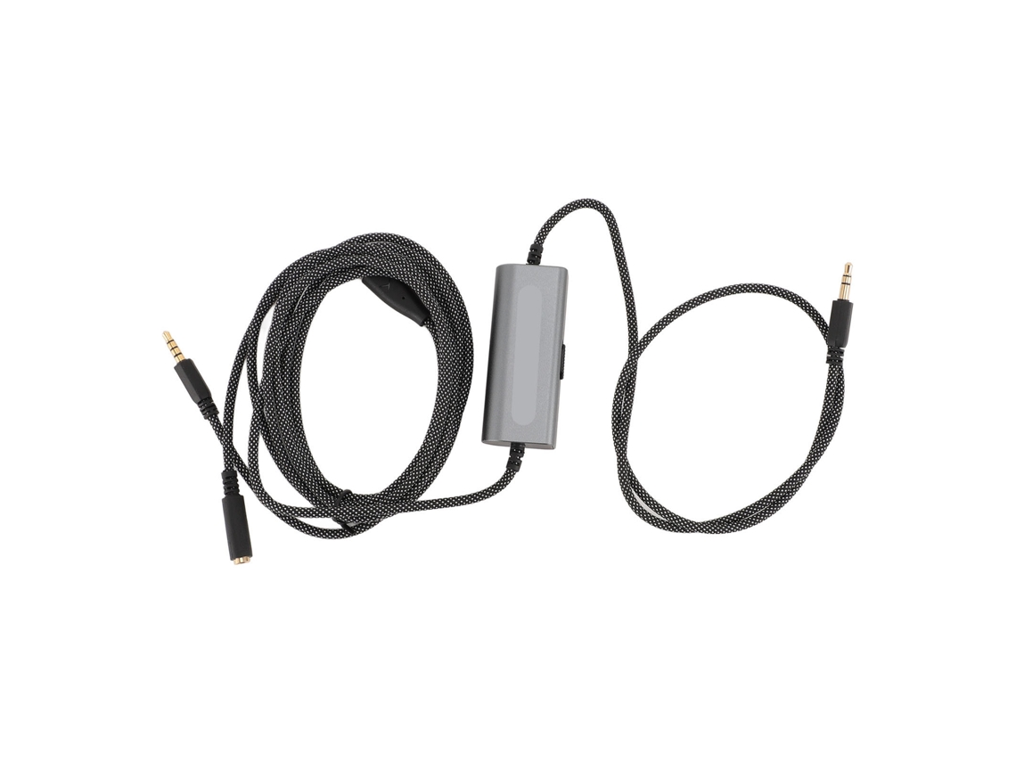 Yncm-adaptador Chat Link Pro Para Hd60 Hd60s Hd60pro 2,59m