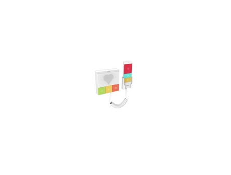Intercomunicador Y501-Y Sip Healthcare FANVIL