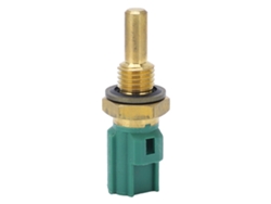 Sensor De Temperatura De Agua Para Excavadora Kubota 155 V2203 T V2403 T 5h601-41940