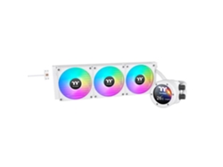 Nombre Kit Watercooling TT THERMALTAKE