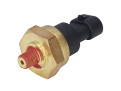 Omni-sensor De Presión De Aceite Para Motor Cummins 3408607 Tosd‑04‑168 24v Reemplazo