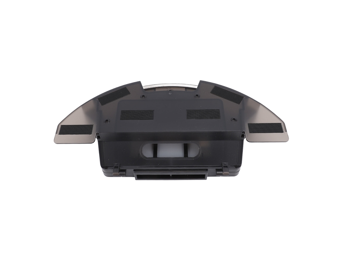 Depósito De Agua Y Caja De Polvo Para Accesorios De Aspiradora Robot Dewe C5 850t Mini T7 T8