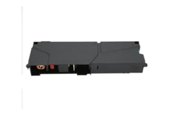 Fuente De Alimentación Interna Adp-240cr Con Cable Para Ps4 Cuh-1115a (4 Pines) Enchufe Europeo