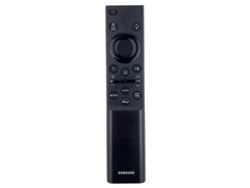 Mando Tv Samsung Para Tvs Bn59-01388c