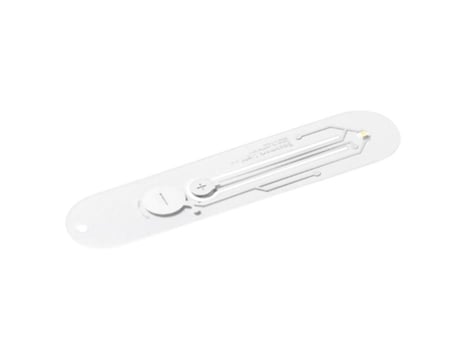 Lámpara LED Mini