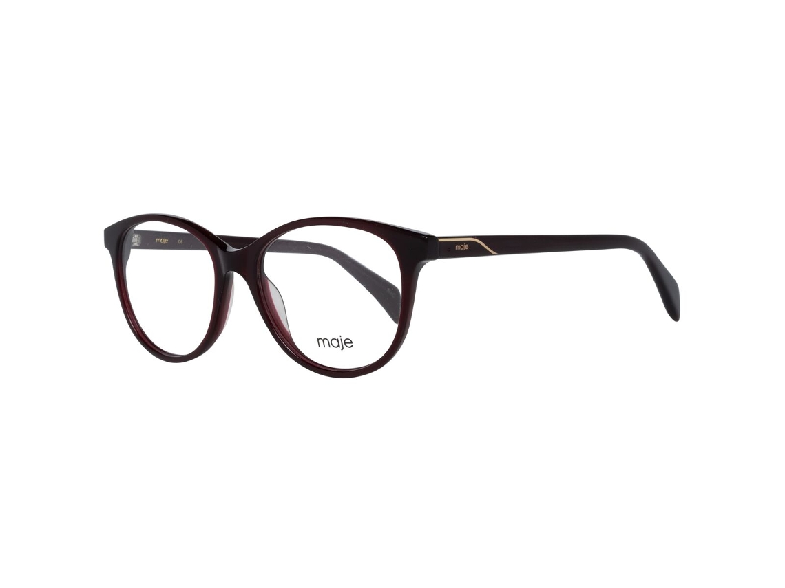 Montura de Gafas Mujer Maje MJ1001 51500