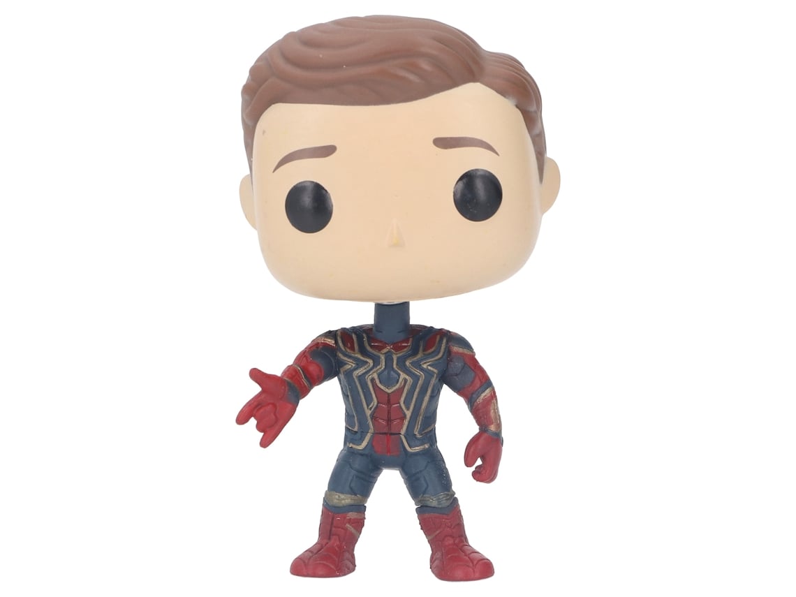 Bj-figura De Personaje De Filme Com Postura Interessante, Expressão Bonita E Modelo Exquisito Para Decoração
