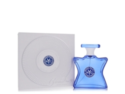 Eau De Parfum Hamptons by Bond No. 9 Spray (Unisex) 3.3 oz (98 ml)